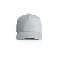 Frame Nylon Cap