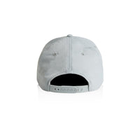 Frame Nylon Cap