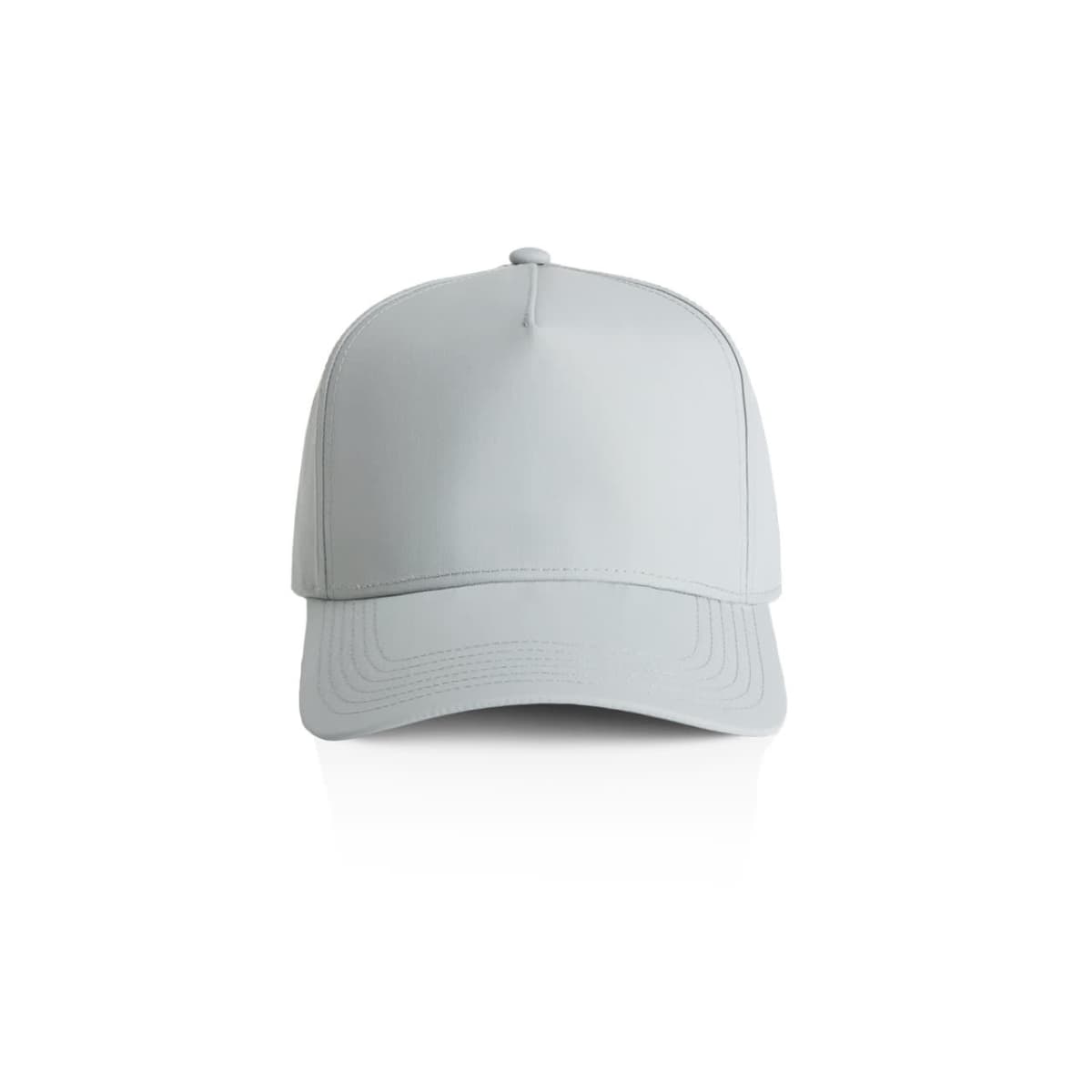 Frame Nylon Cap