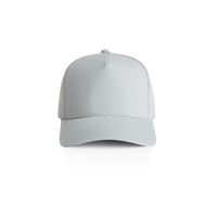 Frame Nylon Cap