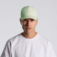 Frame Nylon Cap