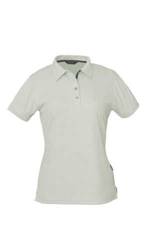 Superdy Polo   Ladies