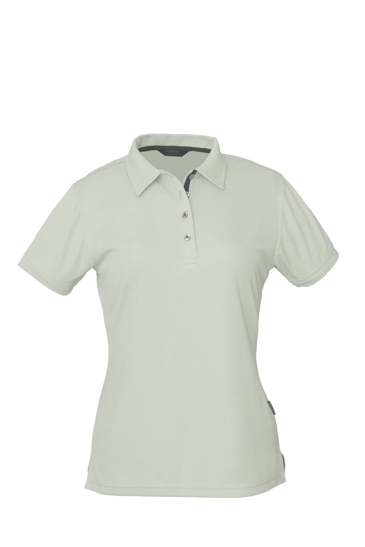 Superdy Polo   Ladies