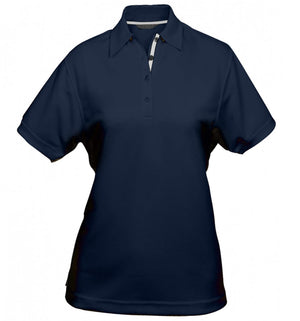 Superdy Polo   Ladies