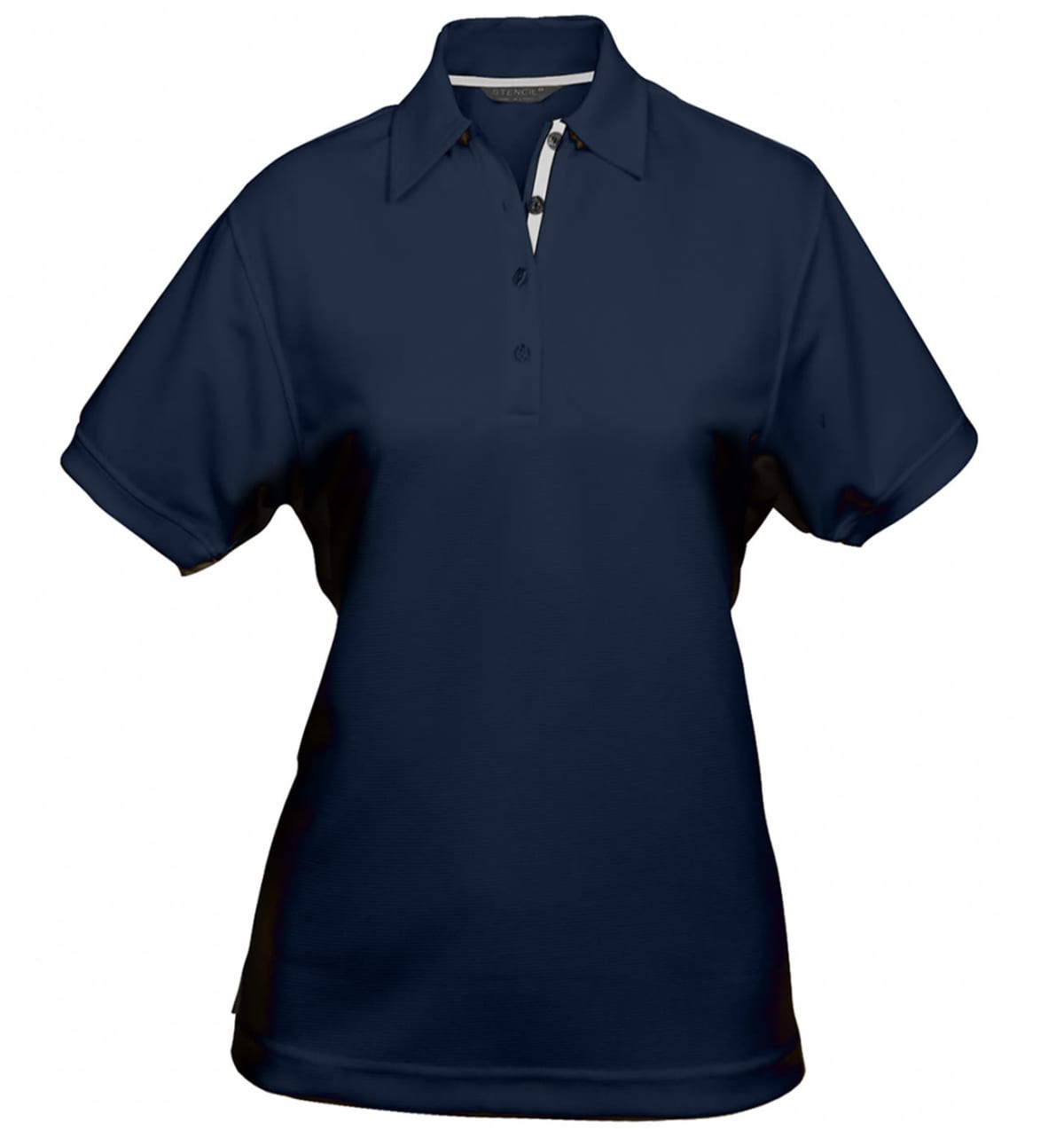 Superdy Polo   Ladies
