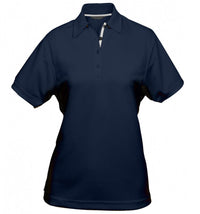 Superdy Polo   Ladies