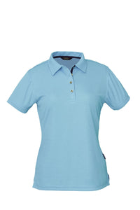 Superdy Polo   Ladies