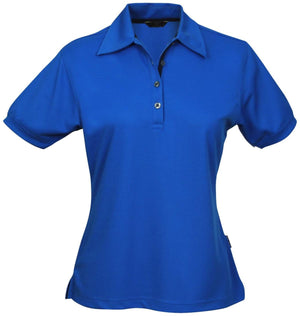 Superdy Polo   Ladies