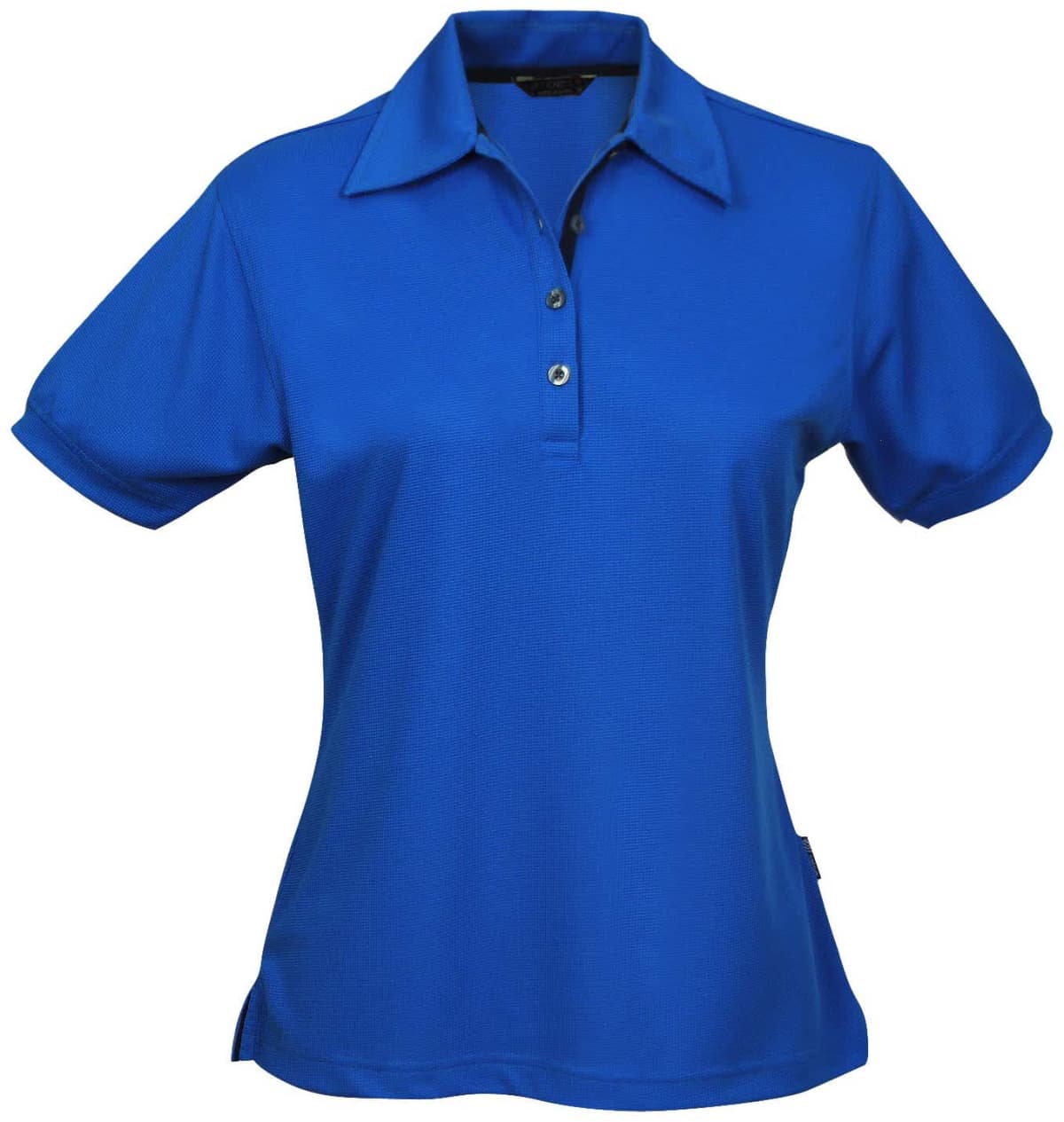 Superdy Polo   Ladies