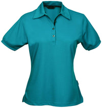 Superdy Polo   Ladies