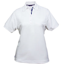 Superdy Polo   Ladies