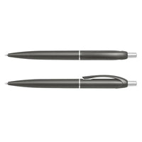 Gem Pen
