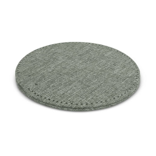 Hadron Wireless Charger - Fabric