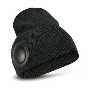 Melody Bluetooth Beanie