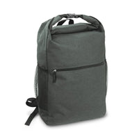 Canyon Backpack