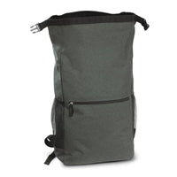 Canyon Backpack