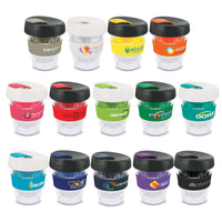Express Cup Leviosa with Band - 230ml
