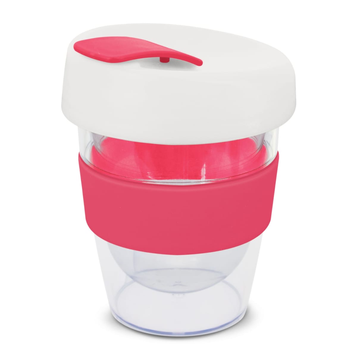 Express Cup Leviosa with Band - 230ml