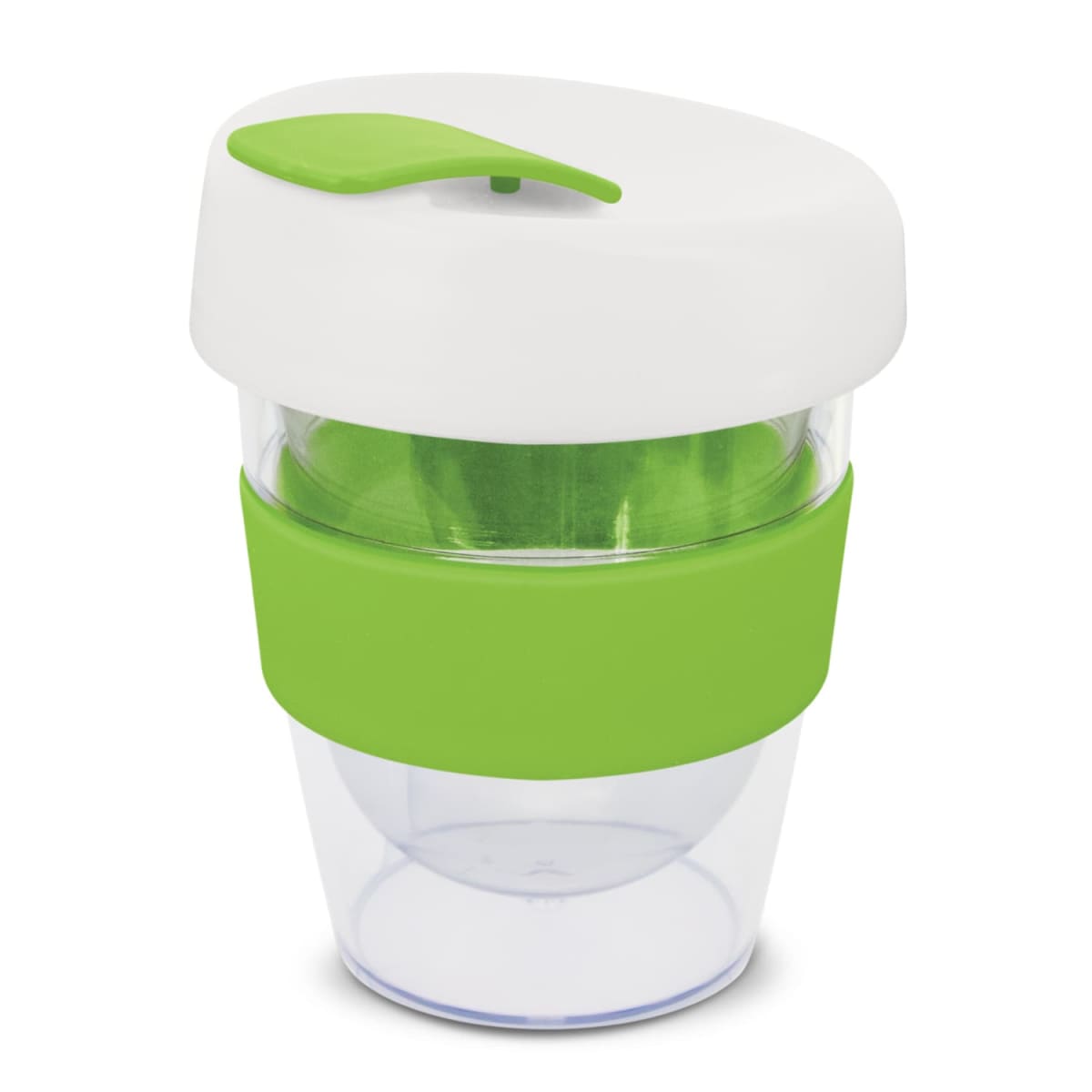 Express Cup Leviosa with Band - 230ml