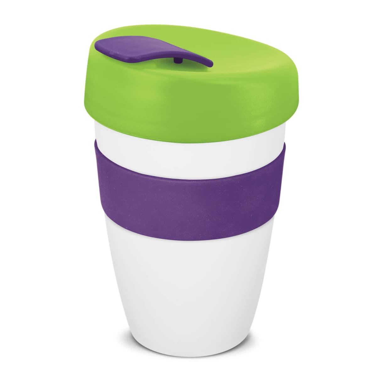 Express Cup - Double Wall