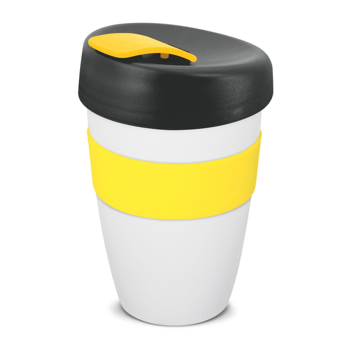 Express Cup - Double Wall