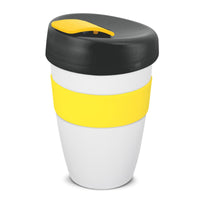Express Cup - Double Wall