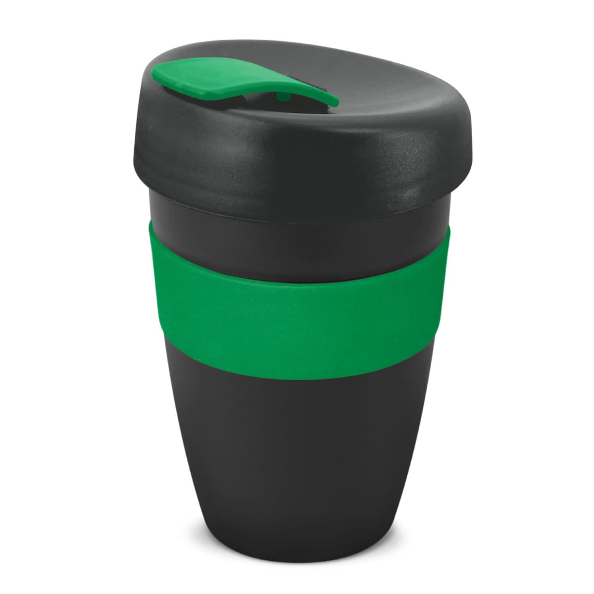 Express Cup - Double Wall