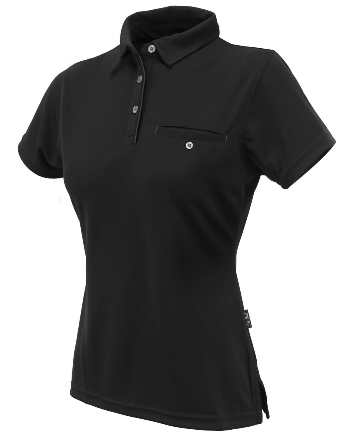 Boston Polo   Ladies