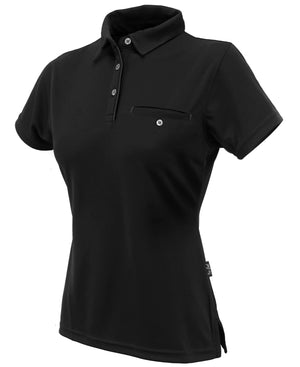 Boston Polo   Ladies