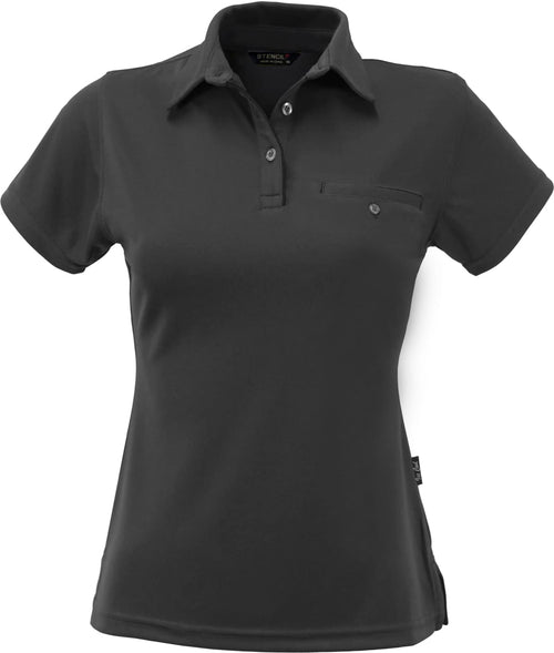 Boston Polo   Ladies