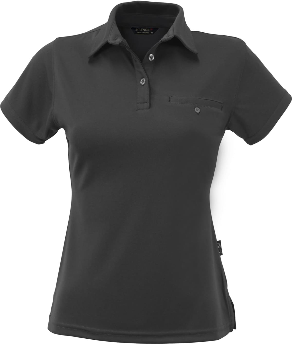 Boston Polo   Ladies