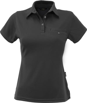 Boston Polo   Ladies