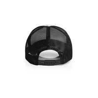 Frame Foam Two-Tone Trucker