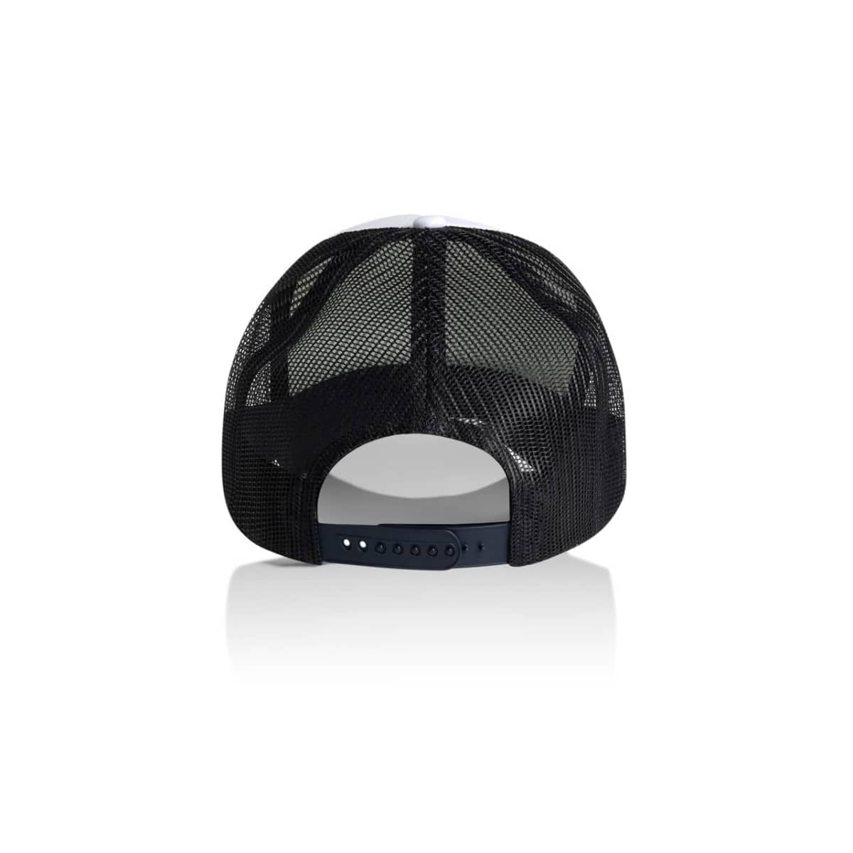 Frame Foam Two-Tone Trucker
