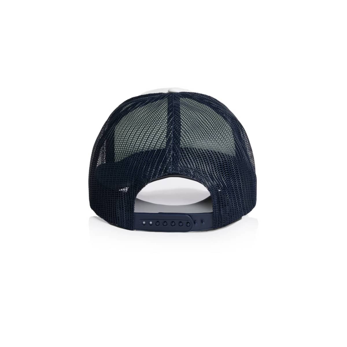 Frame Foam Two-Tone Trucker