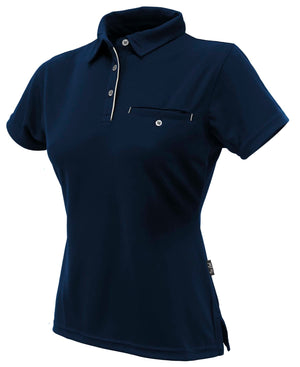 Boston Polo   Ladies