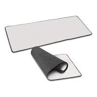 Jumbo Desk Mat