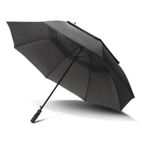 Swiss Peak Tornado 76cm Storm Umbrella