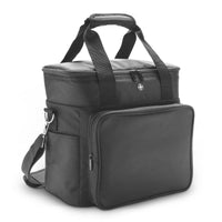 Swiss Peak Cooler Bag