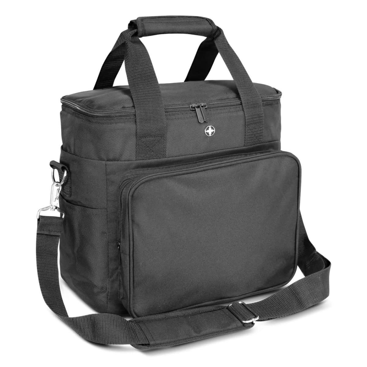 Swiss Peak Cooler Bag