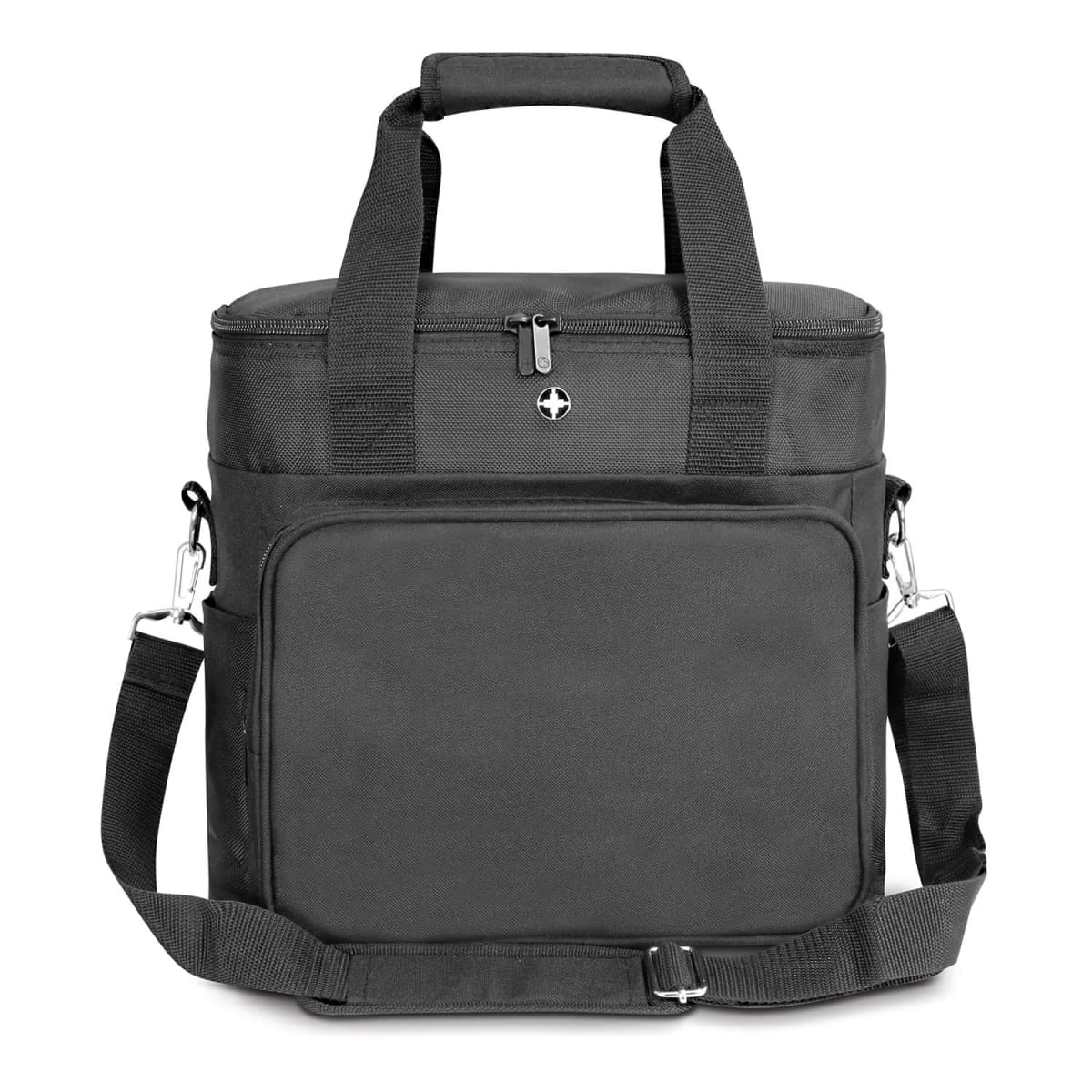 Swiss Peak Cooler Bag