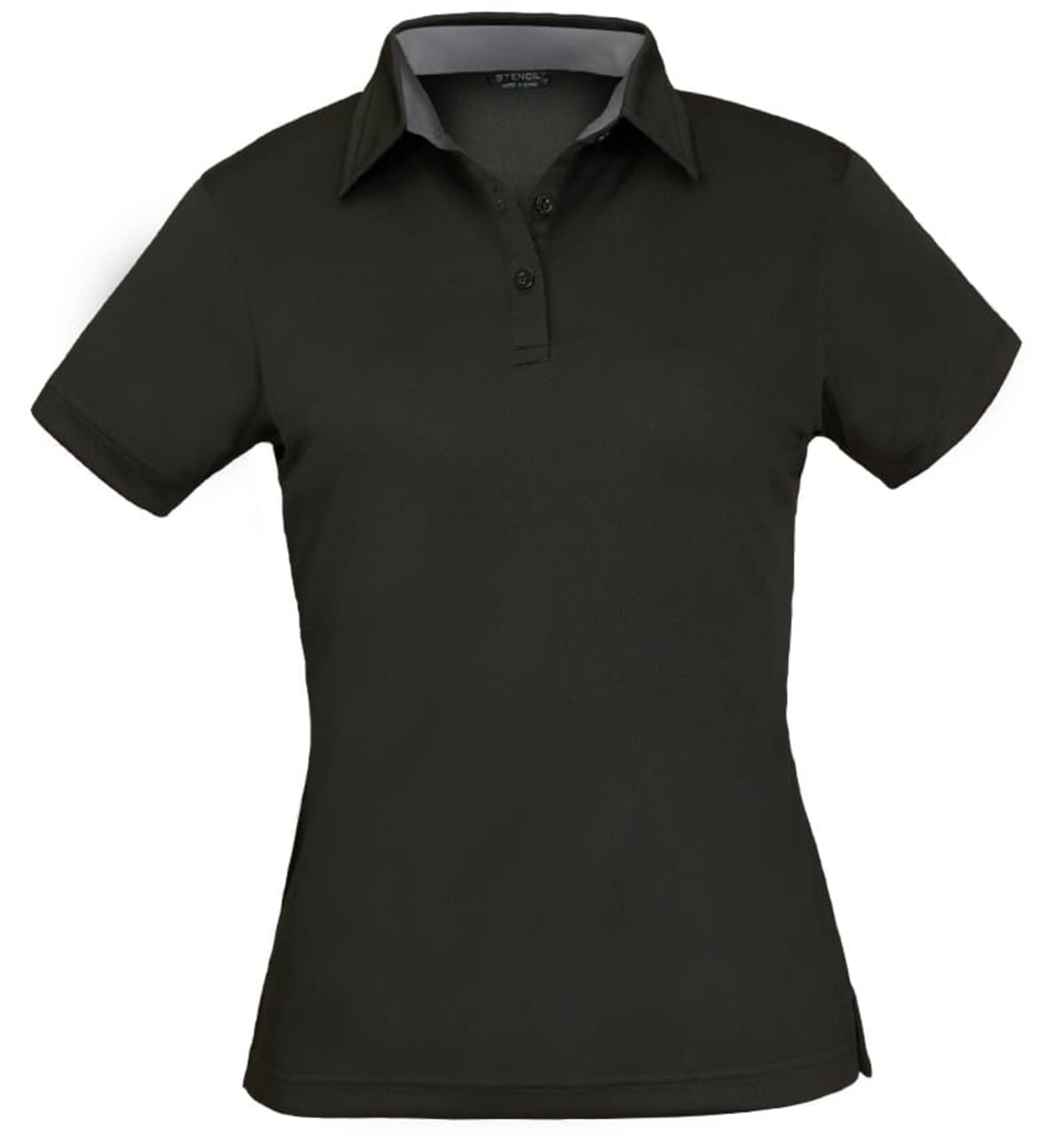 KAHVE POLO - LADIES