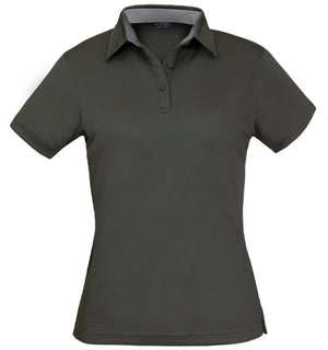 Kahve Polo   Ladies