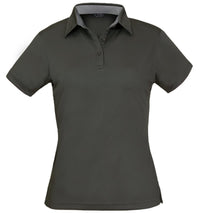 Kahve Polo   Ladies