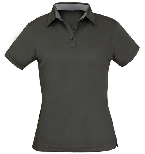 Kahve Polo   Ladies