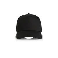 Frame Soft Cap