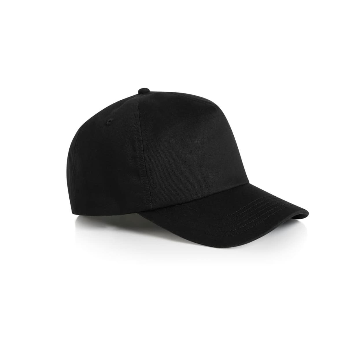 Frame Soft Cap