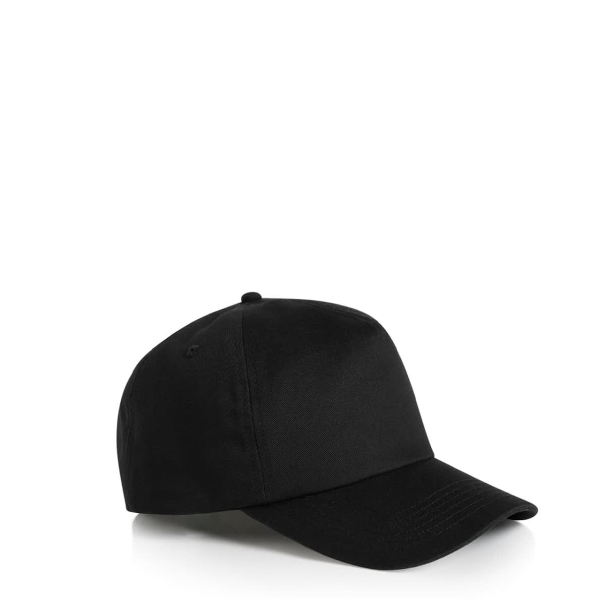 Frame Soft Cap