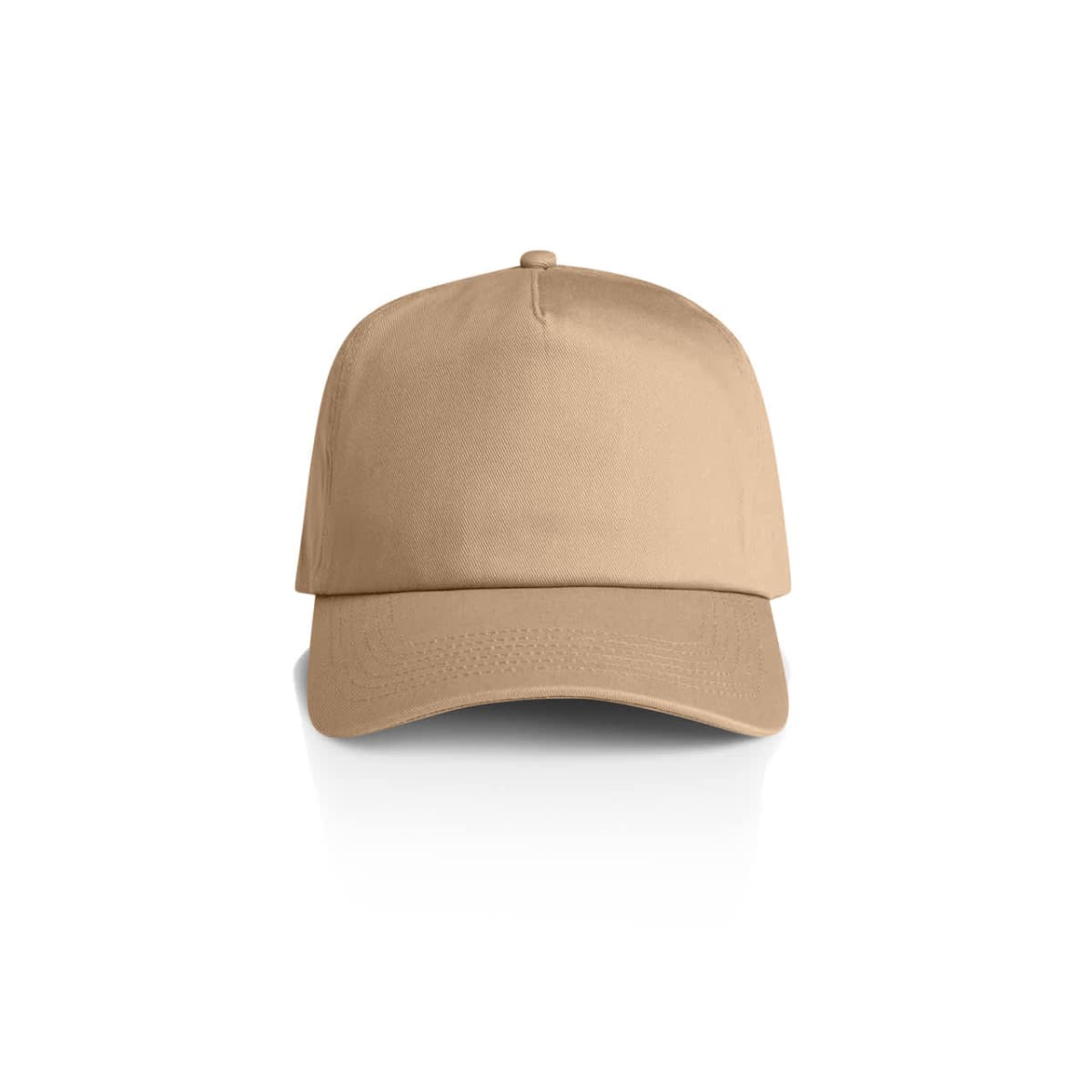 Frame Soft Cap