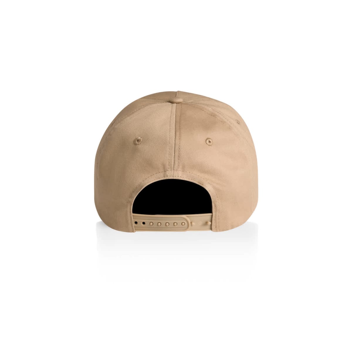 Frame Soft Cap